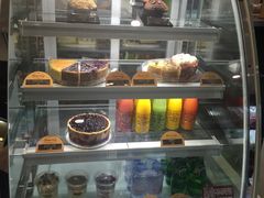 -哈根达斯(武汉天地店)