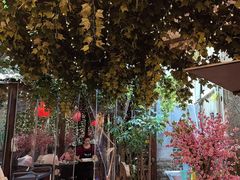 -鹅滋道(甘坑古镇店)