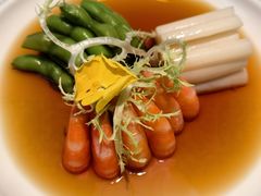 -淮扬韵(高新大都荟店)
