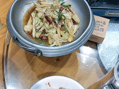 -海鲜潮·株洲海鲜集市(栗雨店)