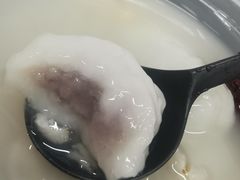 -一心甜汤(丹凤街店)