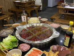 -大龙火锅(老店)