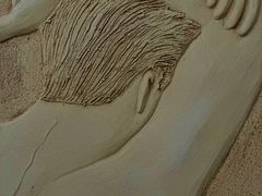 -胶囊画廊