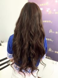 -瑞豪专业烫染连锁