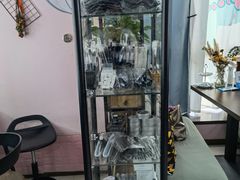 -ME觅妆·定制美妆·彩妆私教(菱角湖店)