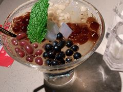 -渡娘火锅(大兴大悦春风里店)