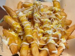 -一沙一城·岩烤牛扒(深圳首店)