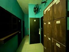 -谜盒子奇幻密室(南屏店)
