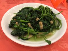 -深运潮州粥(东门店)