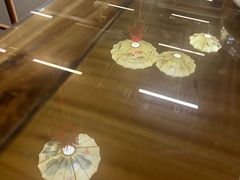 -悠斋餐厅海鲜家常菜(火车站店)