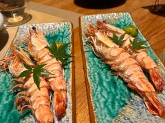 -墨澜·人间味割烹料理