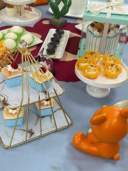 -鄞州妇女儿童医院·明州产后护理中心