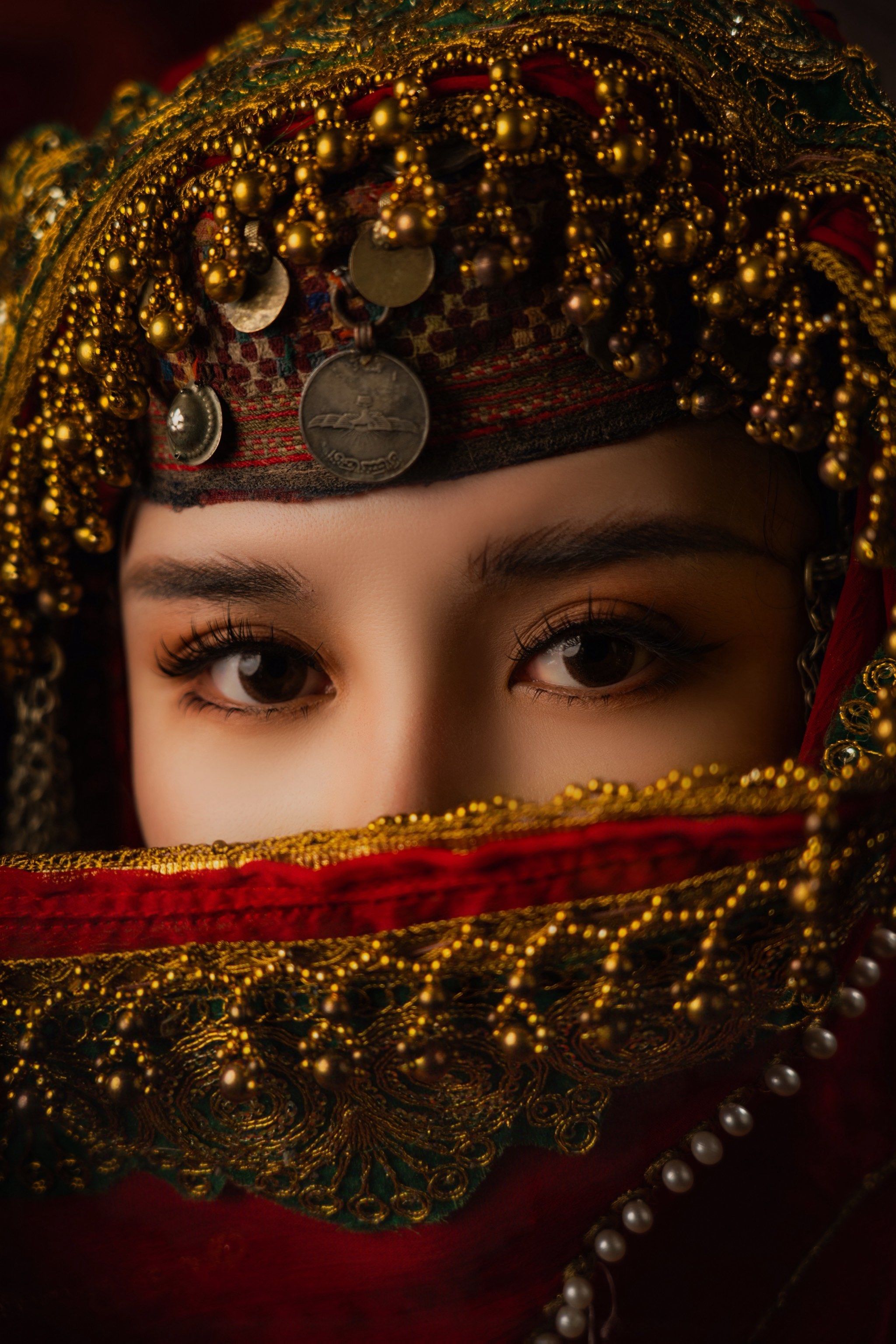 📷终于不是网红风旅拍啦