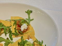 -燃扒房Steakhouse(皇庭店)