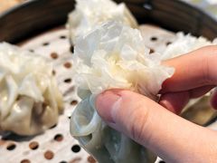 -真食净香居·内蒙稍麦(亚运村店)