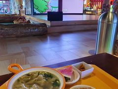 -水善汇旗舰店(金牛路店)