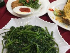 -QQ海鲜餐厅