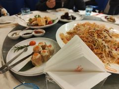 -珍宝海鲜JUMBO Seafood(尚嘉店)