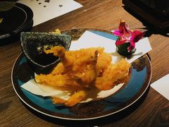 -枫伝料理居酒屋