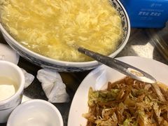 -大酒缸(高碑店文化新大街店)