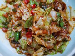 -锦小馆(安贞店)