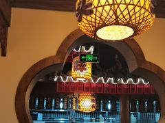-杨记隆府(时代天街店)