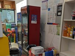 -元银甲·湖北地标美食(汉阳店)