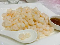 -和记小菜(七宝店)