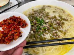 -潇湘·永州会馆(百子湾店)