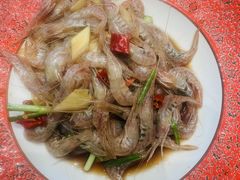 -海景苑海鲜大酒店(吕四店)