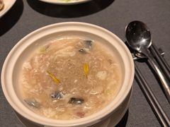 -广舟(千禧店)