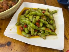 -英嫂水煮店(蛤蟆街店)