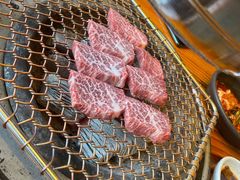 -青鹤谷(苏州店)