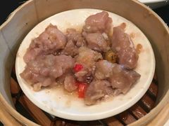 -故宫晶华