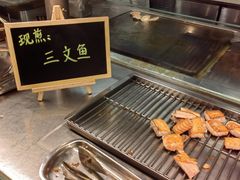 -杭州城中香格里拉大酒店