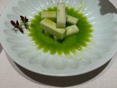 -華府Deluxe(兴业太古汇店)