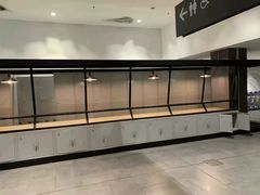 -吉隆坡国际机场