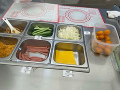 -大糯家饭团(华润万象城店)