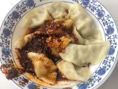 -钟水饺(339店)