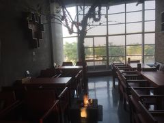 -HONGA HONGA雄家(曹路店)