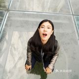 老照片