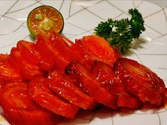 -广州酒家(文昌总店)