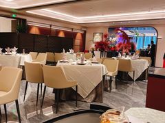 -南海渔村(珠江新城店)