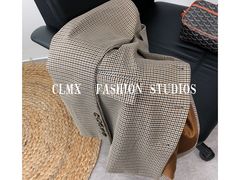 -CLMX(新天地凯德晶萃广场店)