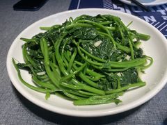 -鑫小城故事·砂锅·排骨藕汤(兴业路店)