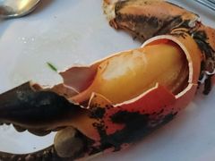 -月满港海鲜酒家