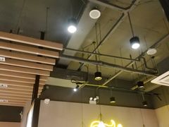 -永和大王(宜山店)