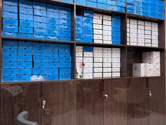 -劲松口腔医院(蓝色港湾院)