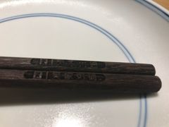 -吴记粥铺·淮扬小馆(欧尚店)