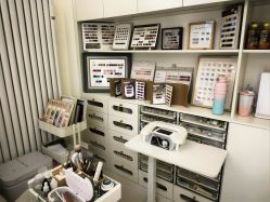 -TBL·痘肌·敏感肌·科技美肤中心
